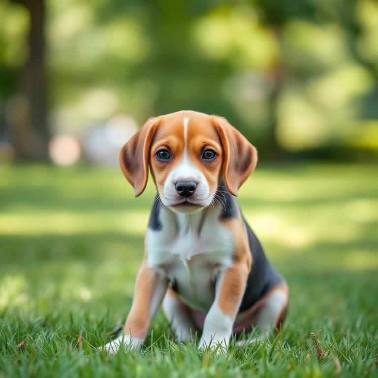 Cooper, 4 meses, Macho, en adopción