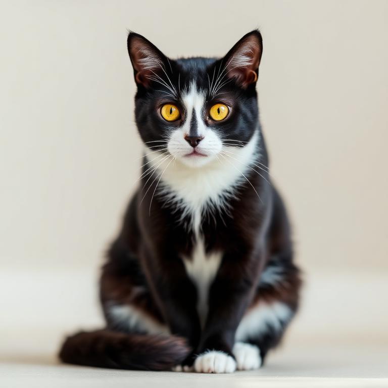Nina, 6 meses, Hembra, en adopción