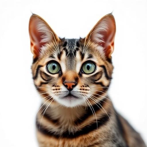 Mascota @bimba.cat